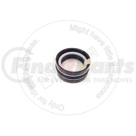 BQ11200094 by BLUMAQ - PISTON SEAL