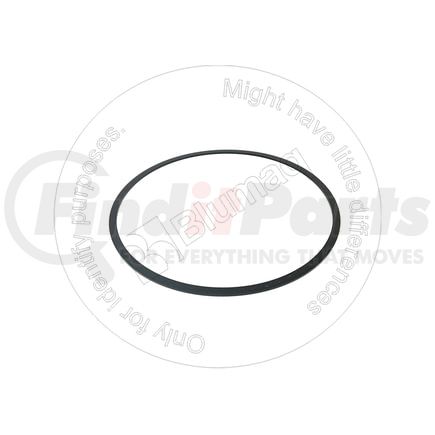 BQ11210788 by BLUMAQ - BACK-UP RING