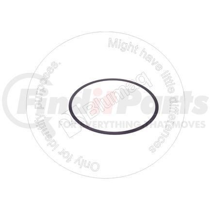 BQ11606351 by BLUMAQ - BACK-UP RING