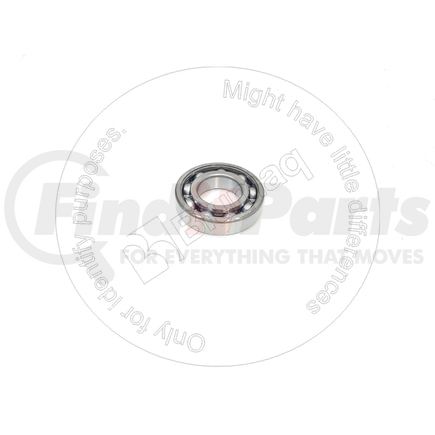 Blumaq 80177 Bearings Bearings - 0.69 lbs