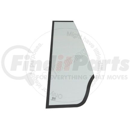 062672F by BLUMAQ - GLASS