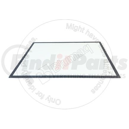 057028A by BLUMAQ - WINDOW PANE