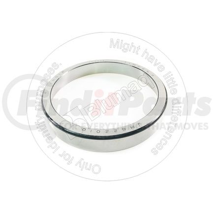 CSL33732 by BLUMAQ - Bearing Cup