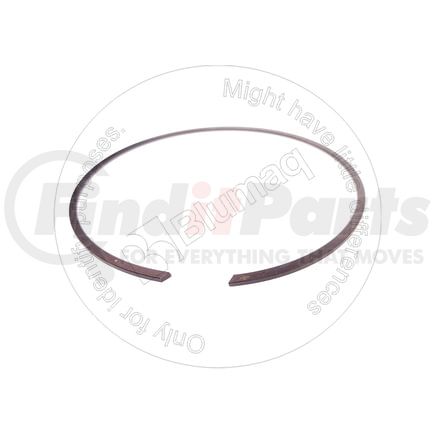F03/30547 by BLUMAQ - Multi-Purpose Snap Ring - fits Carraro