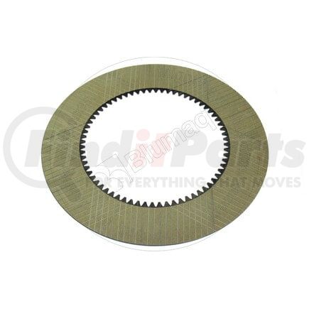 FM7345 by BLUMAQ - DISC