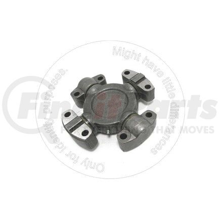 HY10085C1 by BLUMAQ - UNIVERSAL JOINT