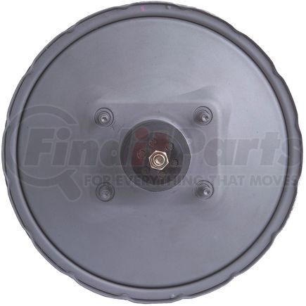 532772 by A-1 CARDONE - Power Brake Booster