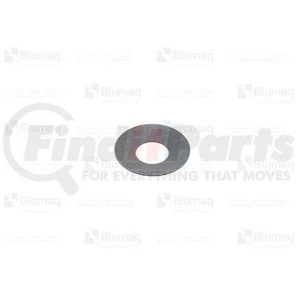 030.3105 by BLUMAQ - THRUST WASHER