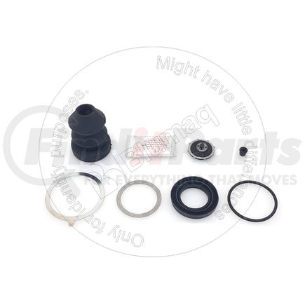 JC15/100304 by BLUMAQ - REPAIR KIT