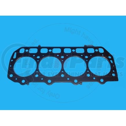 123900-01340 by BLUMAQ - CYL. HEAD GASKET