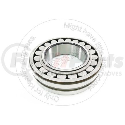 Blumaq 22218EC3 BEARING