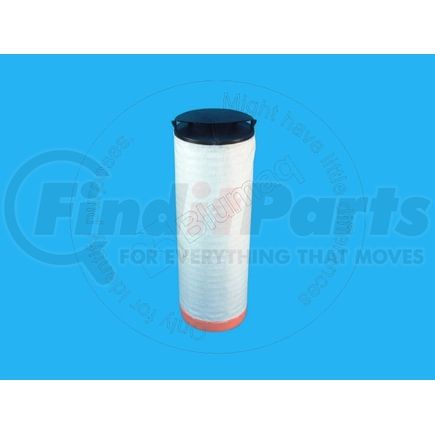 2914501800 by BLUMAQ - FILTER SUITABLE 2453819BQ