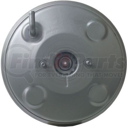 532787 by A-1 CARDONE - Power Brake Booster