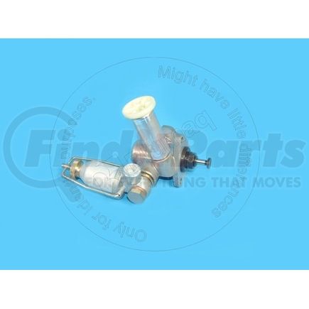 041.416 by BLUMAQ - FEEDING PUMP