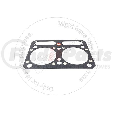 CU107371 by BLUMAQ - CYL. HEAD GASKET