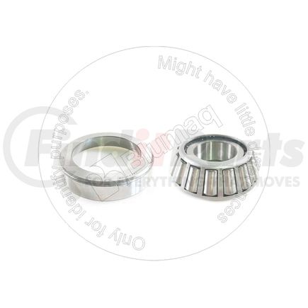 LI7009827 by BLUMAQ - ROLLER BEARING