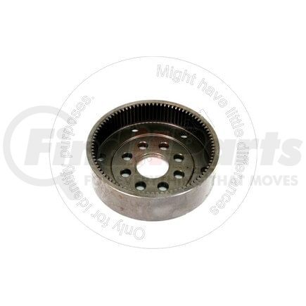 LI7619829 by BLUMAQ - RING GEAR