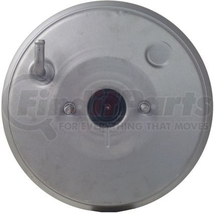 532796 by A-1 CARDONE - Power Brake Booster