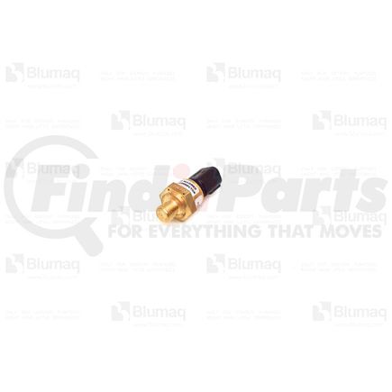 900.00105 by BLUMAQ - PRESSURE SENSOR