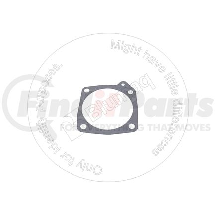 CU205233 by BLUMAQ - PAPER GASKET