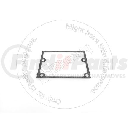 CU206861 by BLUMAQ - GASKET