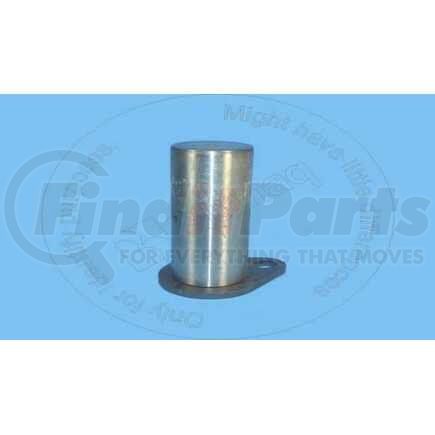 900.00283 by BLUMAQ - PIN