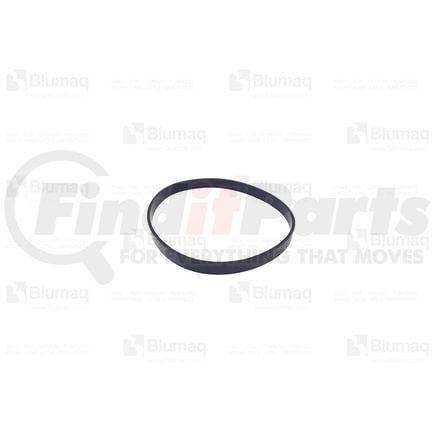 CU215090 by BLUMAQ - SEAL O-RING