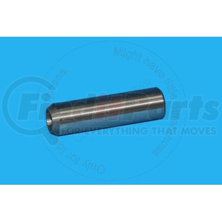 8147104 by BLUMAQ - Engine Valve Guide