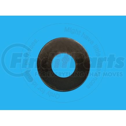 900.00377 by BLUMAQ - THRUST WASHER