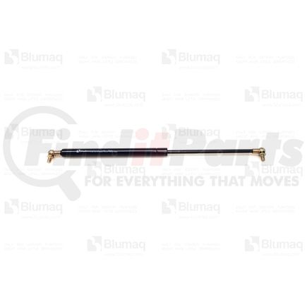 900.00390 by BLUMAQ - PNEUMATIC CYLINDER