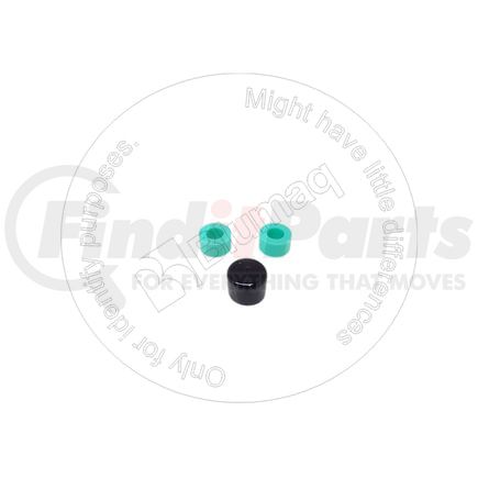 305-7061 by BLUMAQ - SPRING KIT