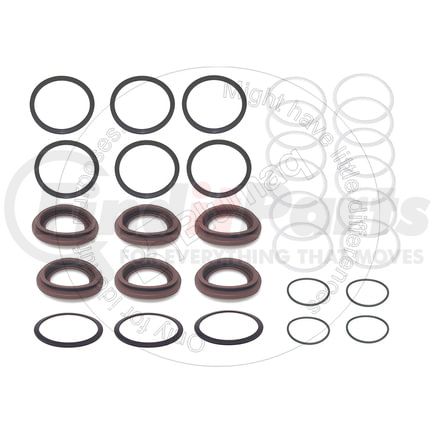 306-7032 by BLUMAQ - SEAL KIT