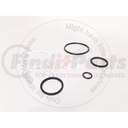 306-7049 by BLUMAQ - SEAL KIT