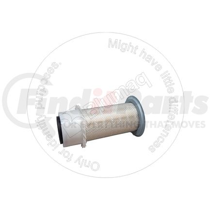 P771550 by BLUMAQ - FILTER SUITABLE 1006845BQ