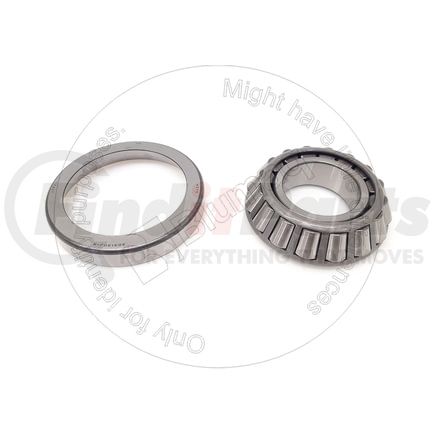 31313 by BLUMAQ - ROLLER BEARING