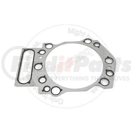 CU3005950 by BLUMAQ - GASKET