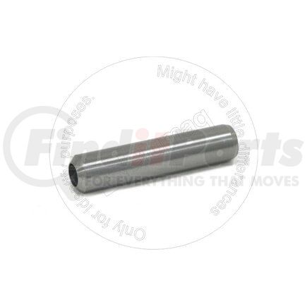 CU3006456 by BLUMAQ - VALVE GUIDE