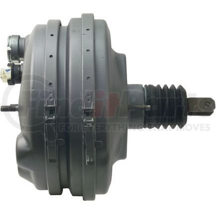 532935 by A-1 CARDONE - Power Brake Booster