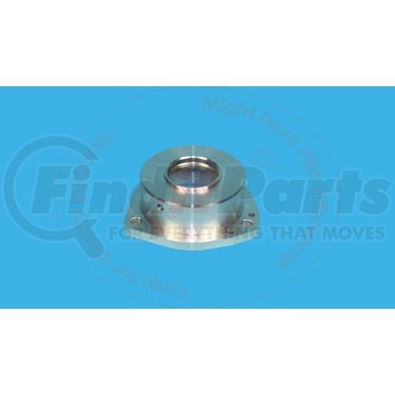 900.01559 by BLUMAQ - Hydraulic Cylinder Head