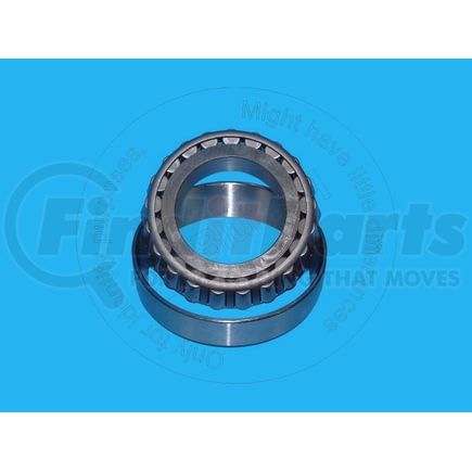 900.01562 by BLUMAQ - ROLLER BEARING