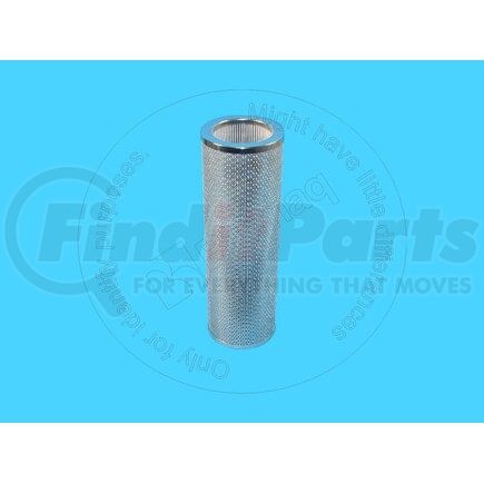 AS943HT by BLUMAQ - Hydraulic Filter