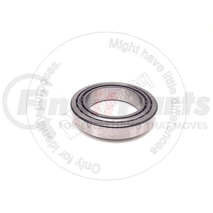 32021XU by BLUMAQ - ROLLER BEARING