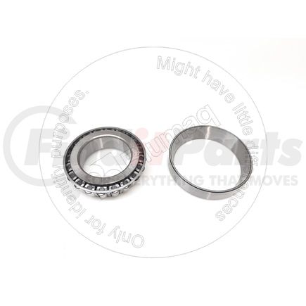 32216U by BLUMAQ - ROLLER BEARING