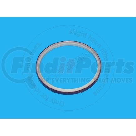 900.01748 by BLUMAQ - WIPER SEAL