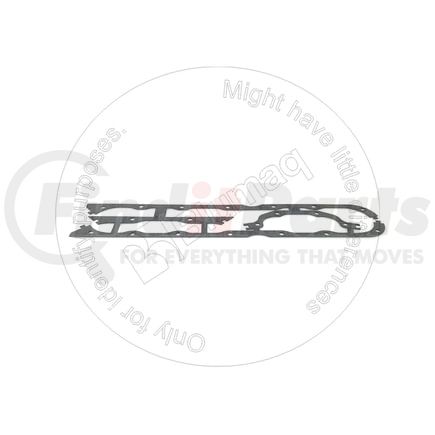 PK36814156 by BLUMAQ - GASKET