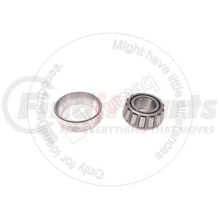 32310U by BLUMAQ - ROLLER BEARING