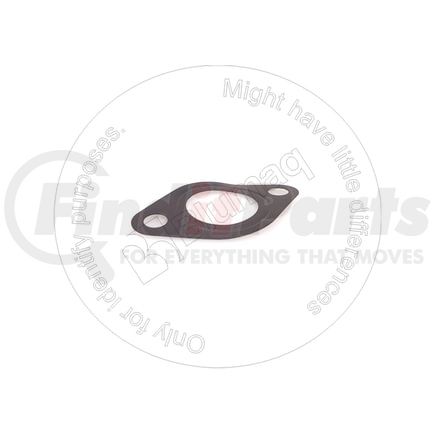 PK3683A022 by BLUMAQ - GASKET