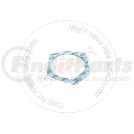 CU3046852 by BLUMAQ - PAPER GASKET