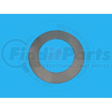 900.01934 by BLUMAQ - THRUST WASHER