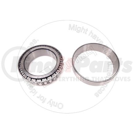 33021/Q by BLUMAQ - ROLLER BEARING